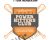 Power Hitters Club-1 Year Membership – Jon Loomer