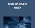 Power Nap Hypnosis Session – Wizardnow