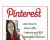 Power Of Pinterest – Melanie Duncan