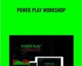 Power Play Workshop – Hubertsenters