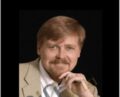 Power Profits – Richard Roop