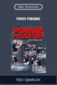 Power Punching  –  Mike Winkeljohn