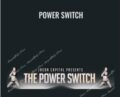 Power Switch – Jason Capital