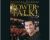 Power Talk – Anthony Robbins