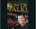 Power Talk – Anthony Robbins