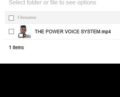 Power Voice – Jason Capital