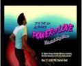 Power of Love February 2017 – Susan Seifert