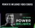 Power to Influence Video Course – Anthony Robbins