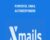Powerful Email Autoresponder – Xmails
