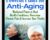 Powerful Plants for Anti-Aging – Karta Purkh Singh Khalsa