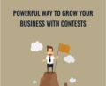 Powerful Way To Grow Your Business With Contests – Sandor Kiss