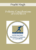Prachi Singh – Pediatric Considerations of COVID-19