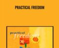 Practical Freedom – Hale Dwoskin