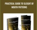 Practical Guide to Sleight of Mouth Patterns – Keith Livingston and Other