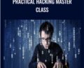 Practical Hacking Master Class – Great Powers