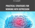 Practical Strategies for Working With Depression – NICABM