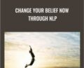 Change your belief now through NLP – Pradeep Aggarwal