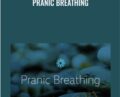 Pranic Breathing – Jim Self