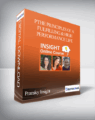 Pransky Insight – The Principles of a Fulfilling & High-Performance Life