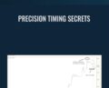 Precision Timing Secrets – SimplerTrading