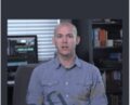 Premiere Pro for YouTubers – Caleb Wojcik