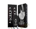 Premium Client Blueprint – Scott Wilson