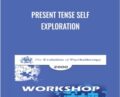 Present Tense Self Exploration – James Bugental