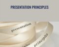 Presentation Principles – Duarte