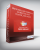 Press Release Writing & Marketing For Traffic, SEO, Sales