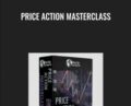 Price Action Masterclass – Macro Ops