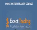 Price Action Trader Course – Exacttrading