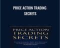 Price Action Trading Secrets – Rayner teo