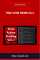 Price Action Trading Vol.2  –  Fractal Flow