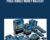 Price Kindle Money Mastery – Stefan Pylarinos