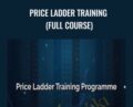 Price Ladder Training (Full Course) – Futex Live