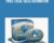Price Local Sales Automation – Kevin Wilke, Ed Downes, Brian Anderson