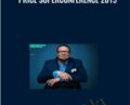 Price Superconference 2015 – GKIC