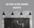 The Price Action Traders Institute – Priceactiontradersinstitute