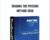 Trading the Pristine Method 2008 – Pristine