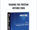 Trading the Pristine Method 2008 – Pristine