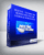 Pristine – Trading the Pristine Method 2008 (Videos & Workbooks)