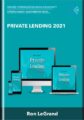 Private Lending 2021 – Ron LeGrand