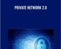 Private Network 2.0 – Seo Pub Academy