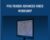 Pro Trader Advanced Forex WorkShop – Chris Lori