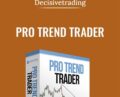 Pro Trend Trader – Decisivetrading