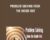 Problem Solving From The Inside-Out – Michael Neill and Jack Pransfcy