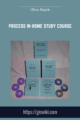 Process In – Home Study Course  –  Ultra Depth®