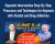 Hypnotic Intervention Step-By-Step Processes and Techniques for Hypnosis with Alcohol and Drug Addiction – Dr. Richard Nongard