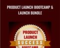 Product Launch Bootcamp and Launch Bundle – Craig Cannings