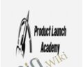 Product Launch Coaching – Kim Roach